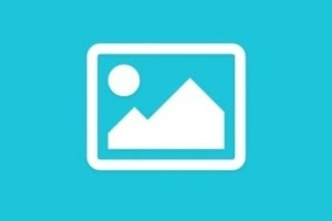 Is Teal AI Resume Builder Really Free in 2026? Full Pricing & Referral Guide