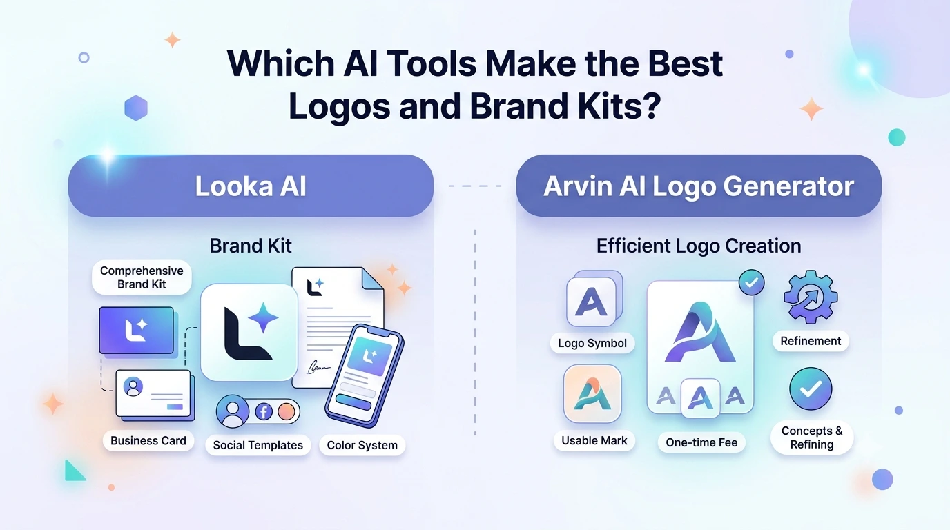 Best AI Design Tools 2026