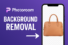 PhotoRoom Background Remover: Powerful Features, Plans & Uses