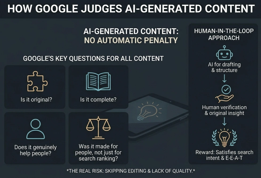Best AI Writing Tools in 2026