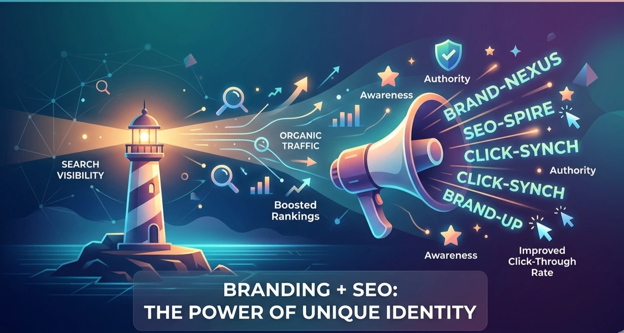 Domain Expansion Generator