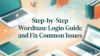 Step-by-Step Wordtune Login Guide and Fix 5 Common Issues - Post Thumbnail