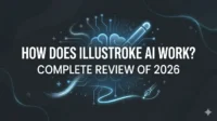 How Does Illustroke AI Work? Full Review 2026