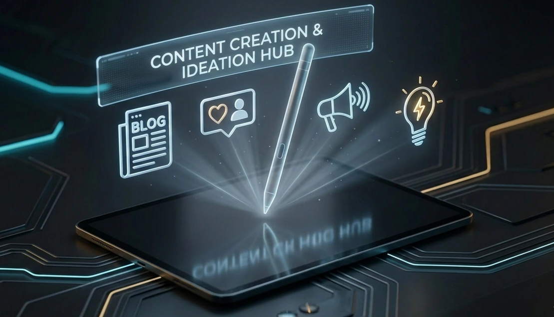 Best AI Writing Tools in 2026