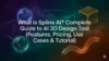 What is Spline AI? Complete Guide to AI 3D Design Tool - Post Thumbnail