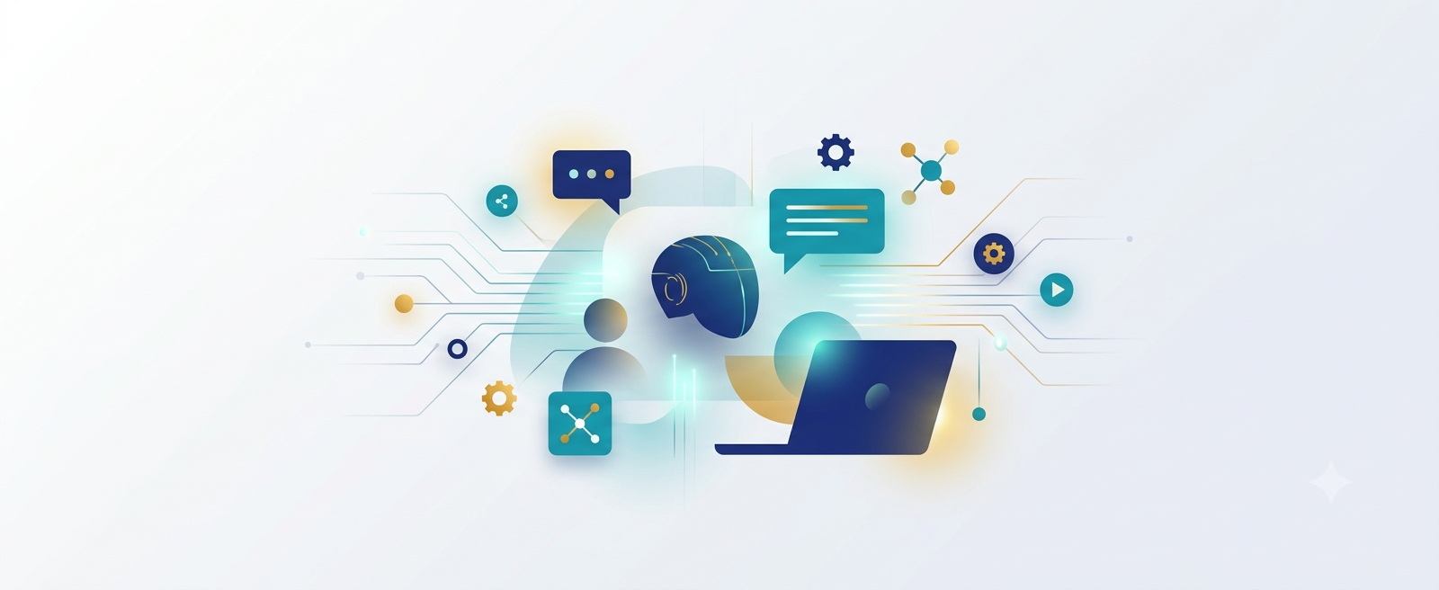 Contact Us MixLum - AI Tools, SEO and WordPress Support
