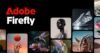 Adobe Firefly Image Generator: Features, Pricing, and AI Image Generator Guide - Post Thumbnail
