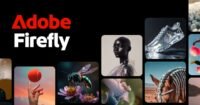 Adobe Firefly Image Generator: Features, Pricing, and AI Image Generator Guide