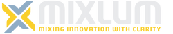 Mixlum