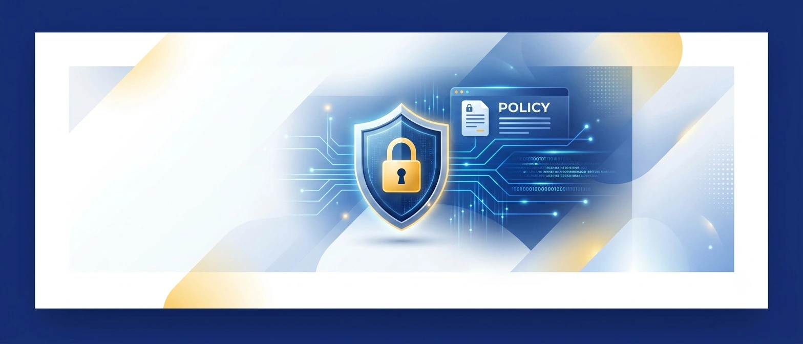 Privacy Policy
