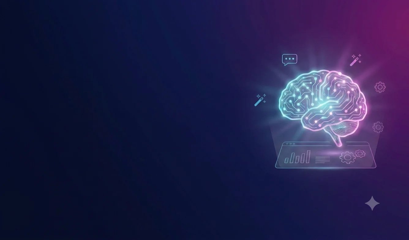 AI Tools blog