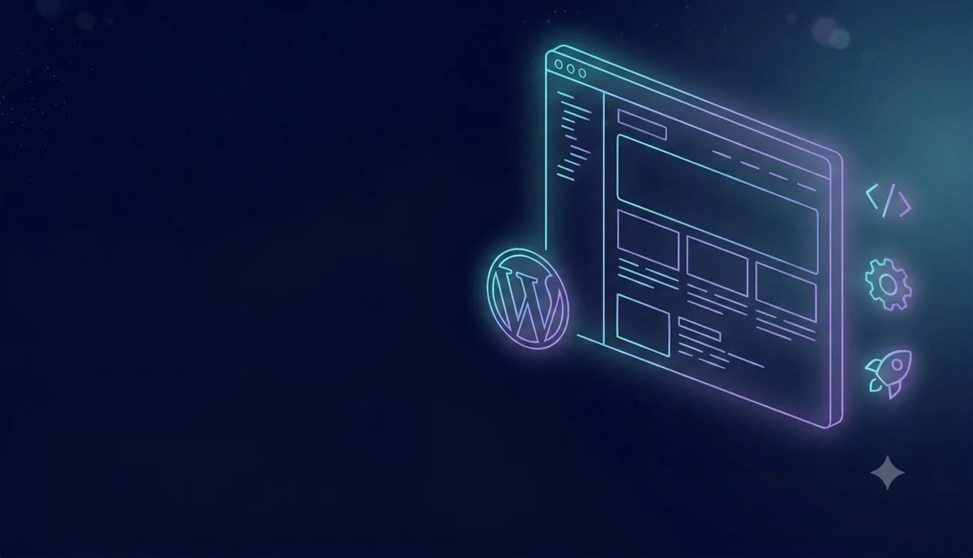 AI Tools blog